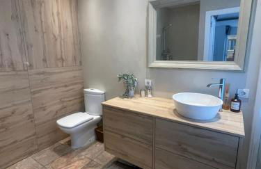 Wonderful house near Barcelona - Foto 19