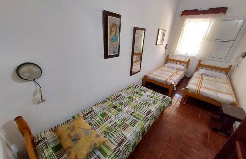 Apartamentos Ubatuba - Foto 30