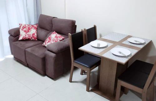 Acomodações RG - Foto 62