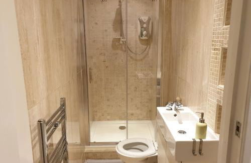 Grays Rest Over, with free parking - Foto 29