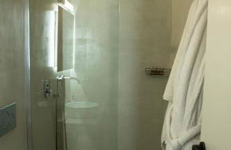 Arpistis apartments koufonisia - Foto 54