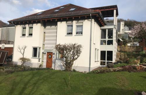 Ernst-Ludwig-Promenade - Foto 1