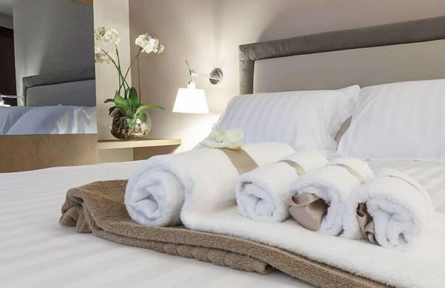 Tenuta Esdra - Foto 7