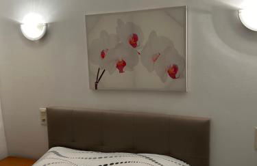 Gîte entre Rieu et Fournache - Foto 22