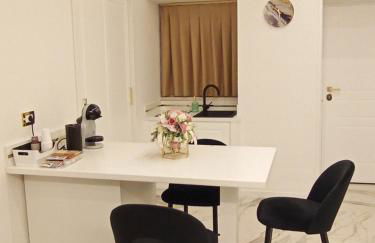 Luxury House Napoli Centro - Foto 21