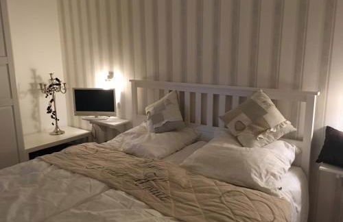 Villa Florentine - Foto 51