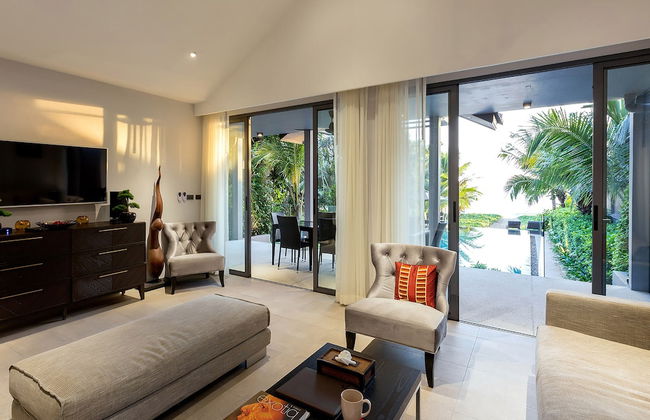 Infinity Blue Phuket by Elite Havens - Photo 37