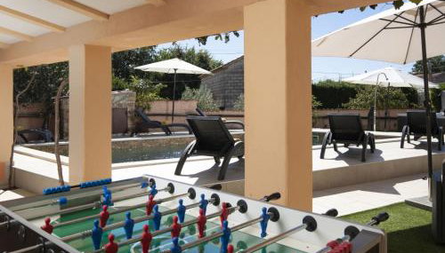 Holiday Home Katarina by Interhome - Foto 5