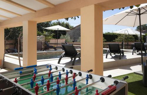 Holiday Home Katarina by Interhome - Foto 5