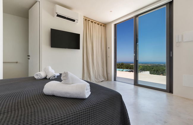 Villa la Linda - Foto 4