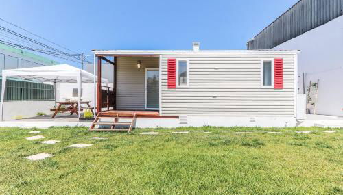 Vita Portucale ! Country House with Garden - Foto 2