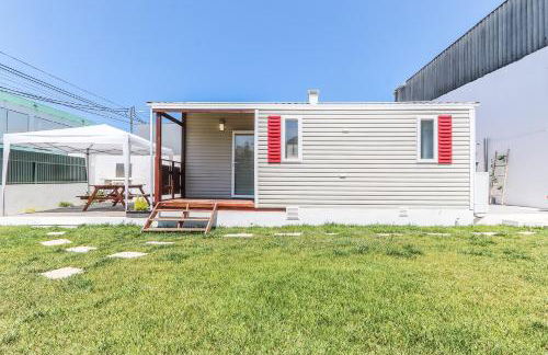 Vita Portucale ! Country House with Garden - Foto 2