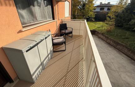 Rose e Frutta - Sweet Dreams - Foto 9