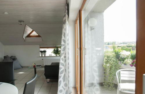 Briem Wohngefühl Vermietung - Foto 38