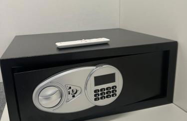 Splendidis by Carole - Foto 26