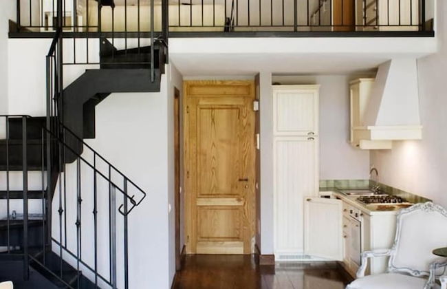 Assia Spa - Photo 11