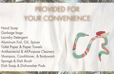 Surf House - Paddleboards - Canoes -1 mile to Wilton Manors - Foto 25