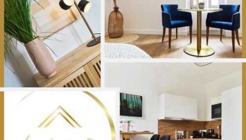 La Trilogie Choletaise Netflix, Prime Video, Disney plus - Foto 2