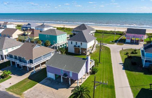 Ohana Makai home - Foto 51