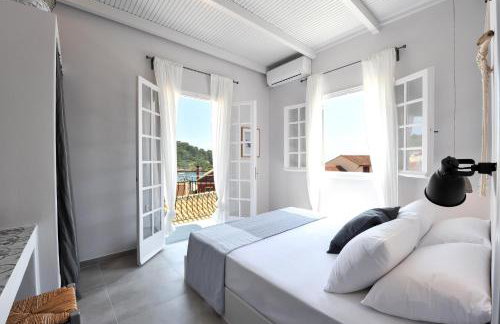 Alia Luxury Apartment - Foto 6