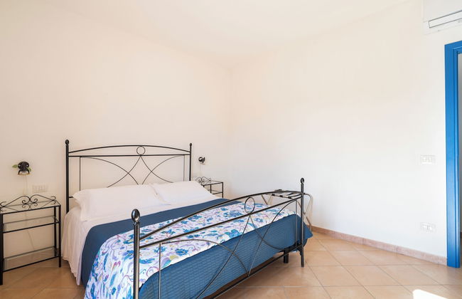 Appartamenti Vecchio Stazzo - Foto 39