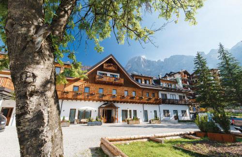 Residence Langes - Foto 5