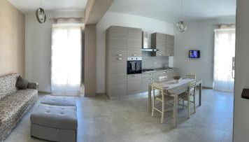 Da Nonna Melina - Foto 5