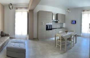 Da Nonna Melina - Foto 5