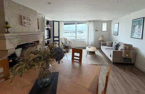 Côté Port - Foto 34