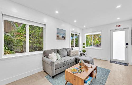 Quiet and secluded 4 bedroom home! - Foto 3