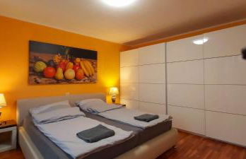 Stilvolles Haus - Foto 12