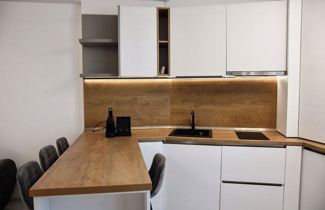 Building Stefan Resort Sud - Foto 12