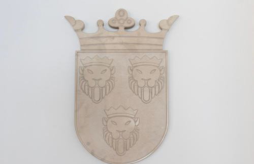 Villa Kiara - Foto 22