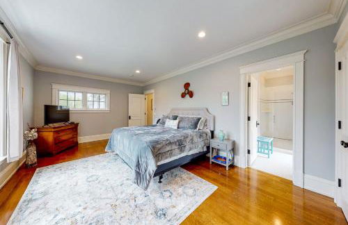 The Bonnieview - Foto 19