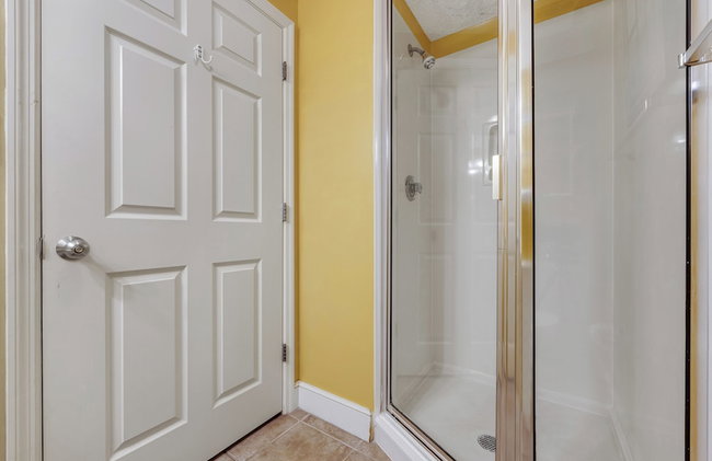 Majestic 1-1306! Gulf front 1bedroom, Pool,Hot Tubs,Tennis - Photo 63