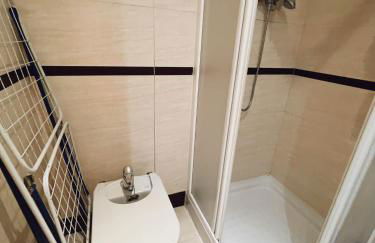 Apartamento Playa Arrabassada - Foto 18