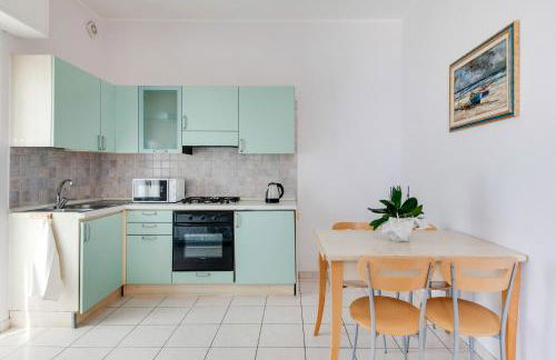 Residence Hotel Amalfi - Foto 39