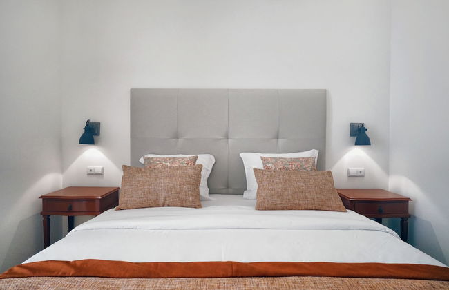 Casas de São Bento - Foto 12