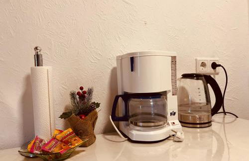 GR Appartements - Foto 64