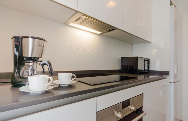 Bah a Blanca III 18925 - Foto 14