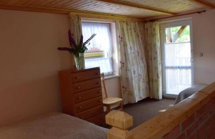 Apartamenty Pod Jesionem - Foto 67