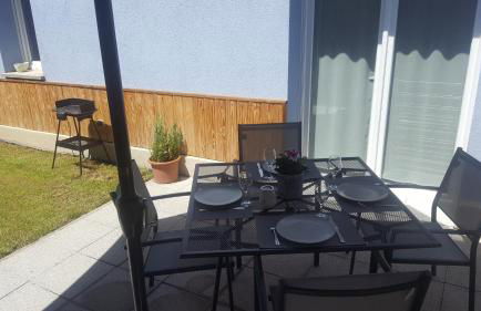 Gite Joël et Nathalie - Foto 50