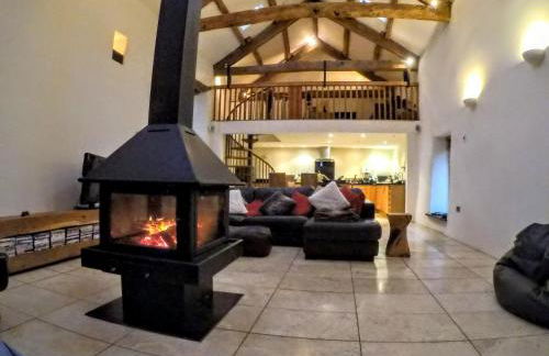 The Lazy Fish - Foto 22