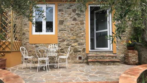 Il Casalone - Foto 4