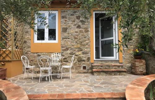 Il Casalone - Foto 4