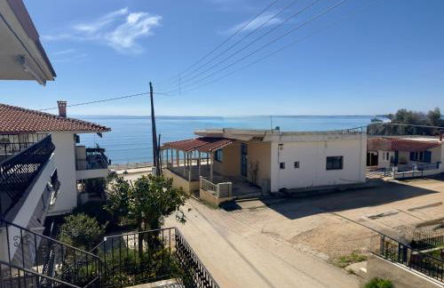 VillaKaliba BEACHFRONT HOUSE - Foto 18