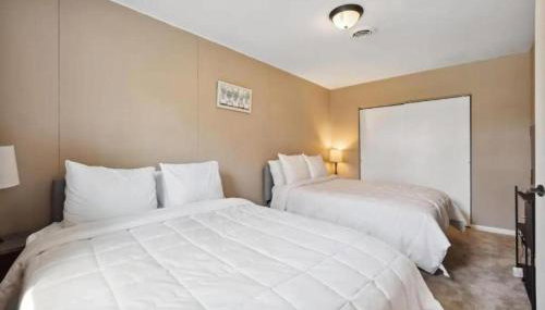 Minutes to Notre Dame - The Light on Brighton - Foto 3