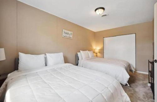 Minutes to Notre Dame - The Light on Brighton - Foto 7