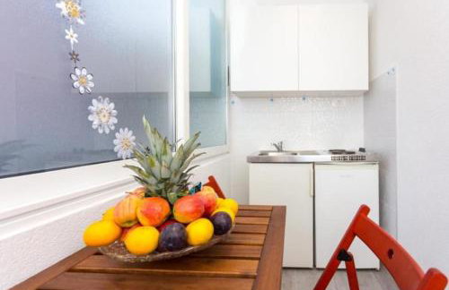 Luxury suites Juricevic - Foto 13