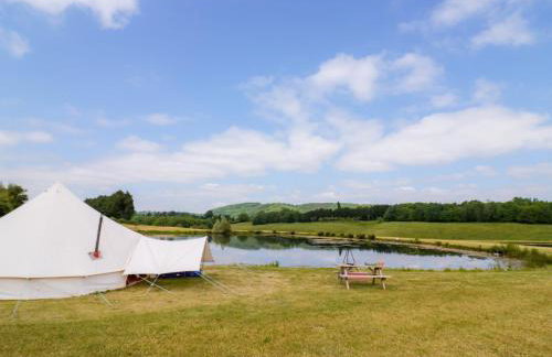 Tumbling Tom - Foto 14